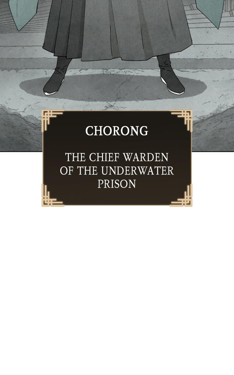 Chapter 6 - Image 3