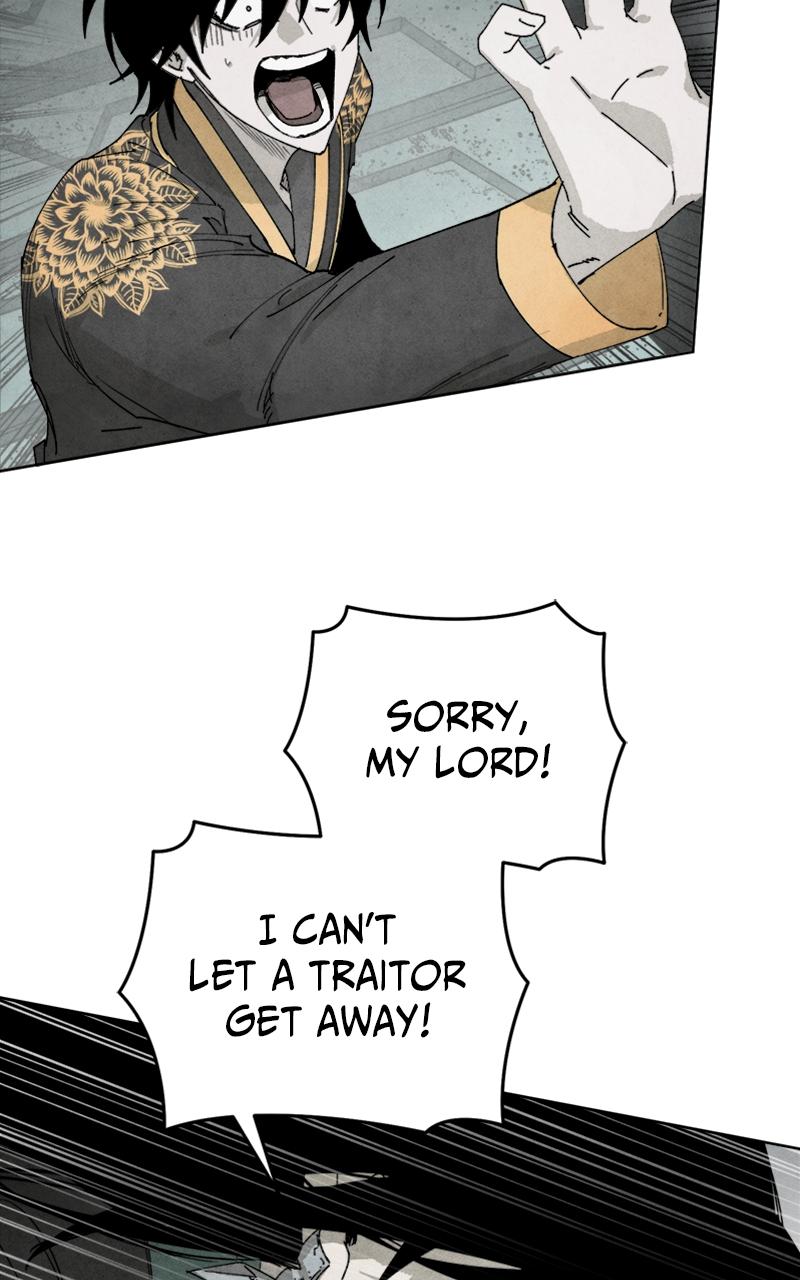 Chapter 6 - Image 35