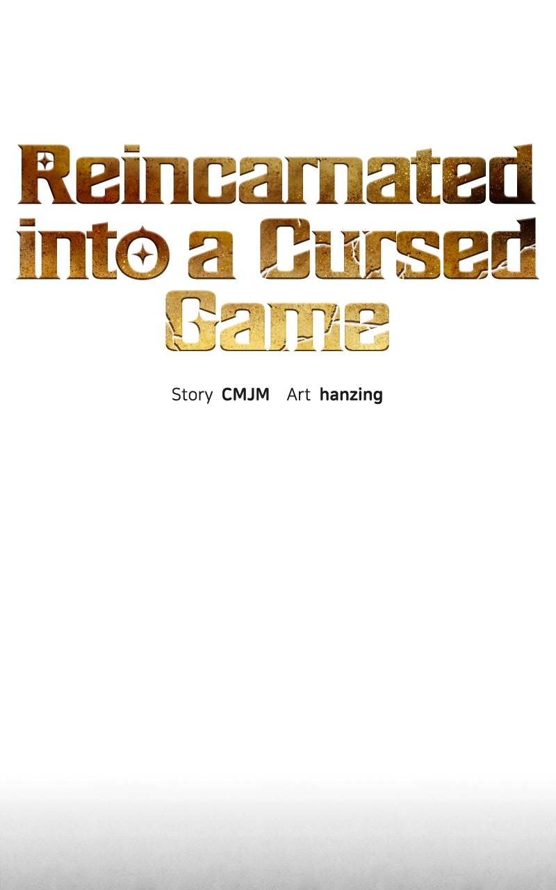 Chapter 6 - Image 4