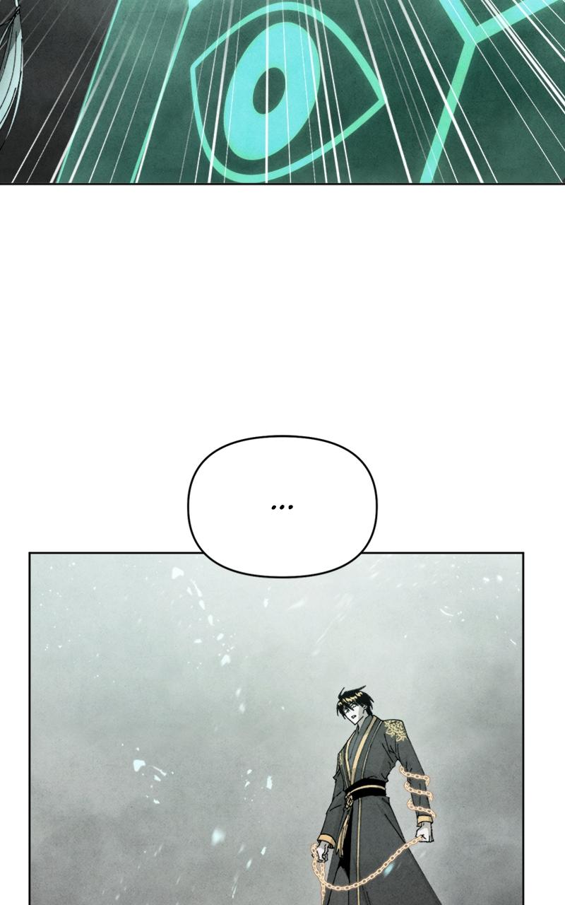 Chapter 6 - Image 45