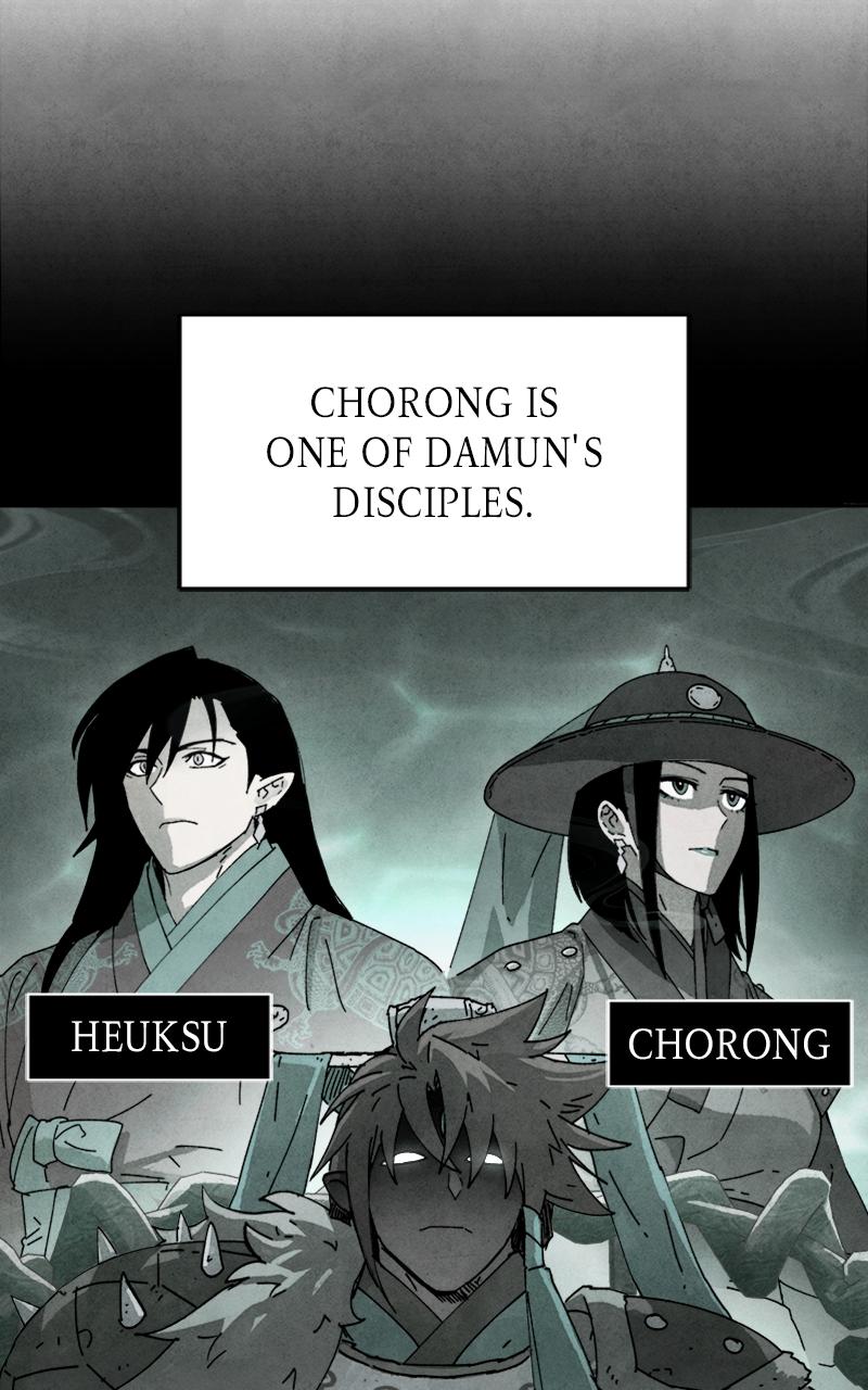 Chapter 6 - Image 5