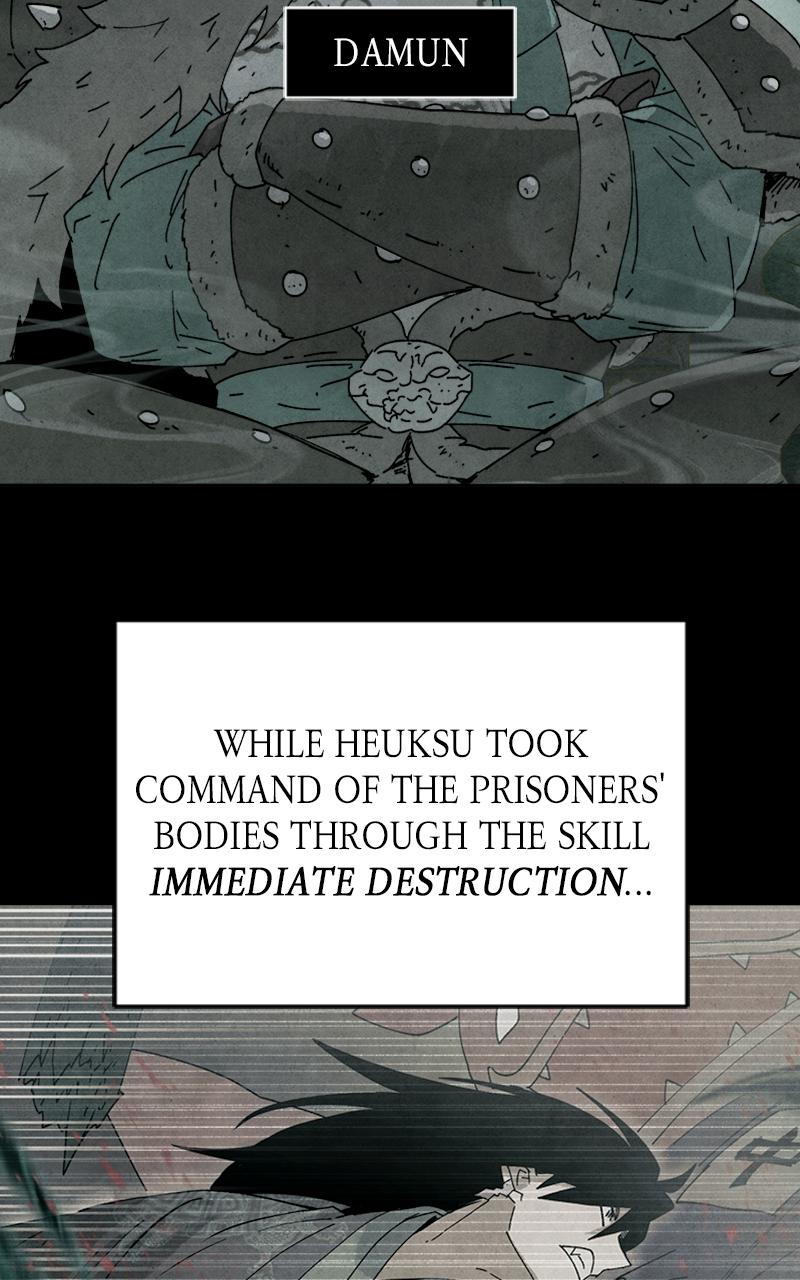 Chapter 6 - Image 6