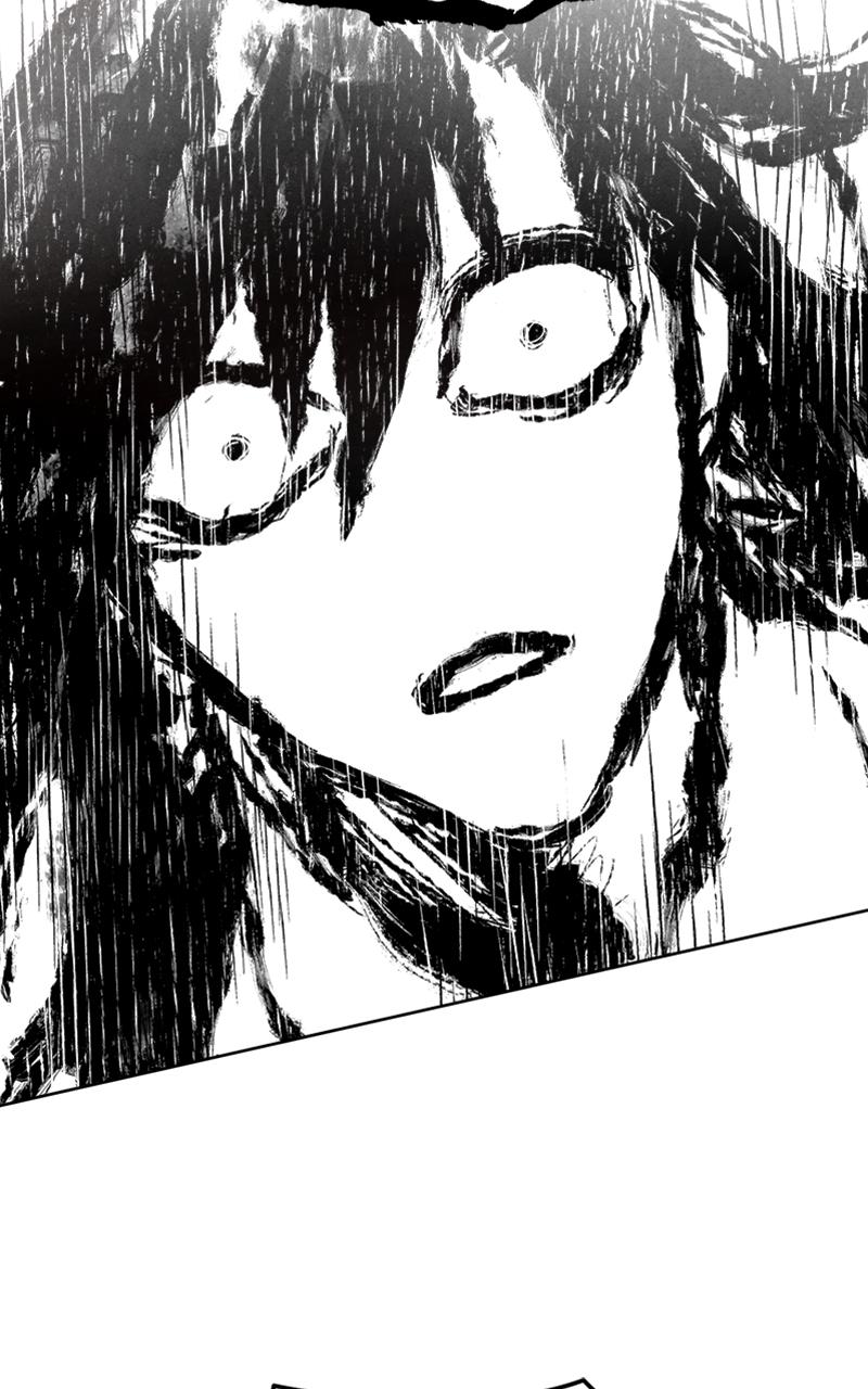 Chapter 6 - Image 63