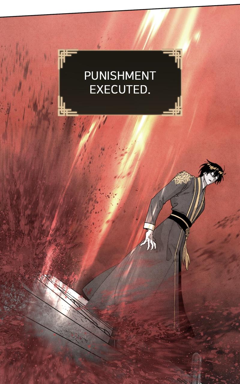 Chapter 6 - Image 66