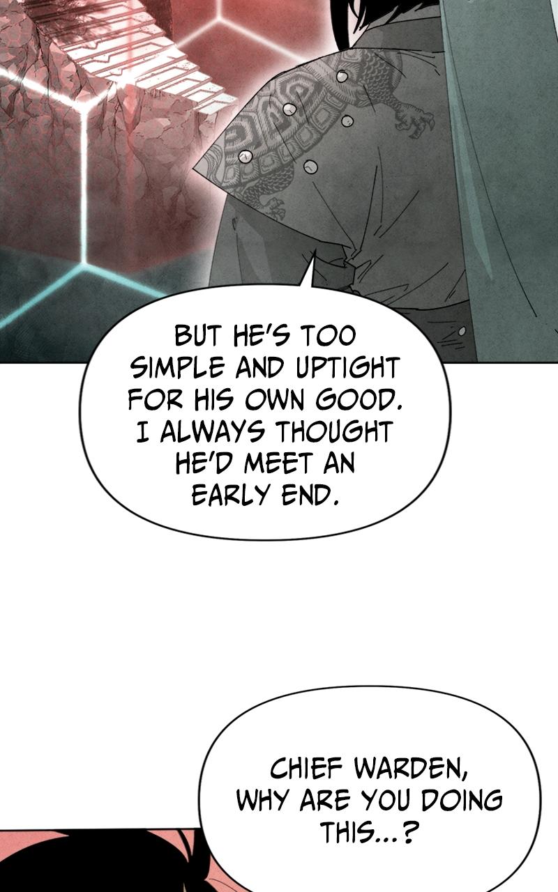 Chapter 6 - Image 69