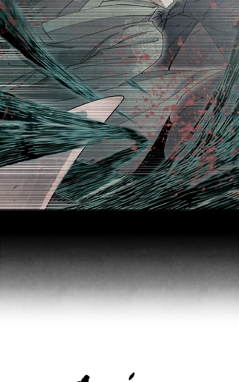 Chapter 6 - Image 7