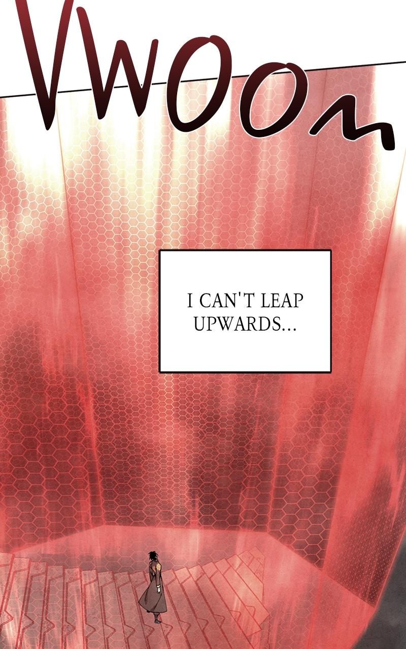 Chapter 6 - Image 81