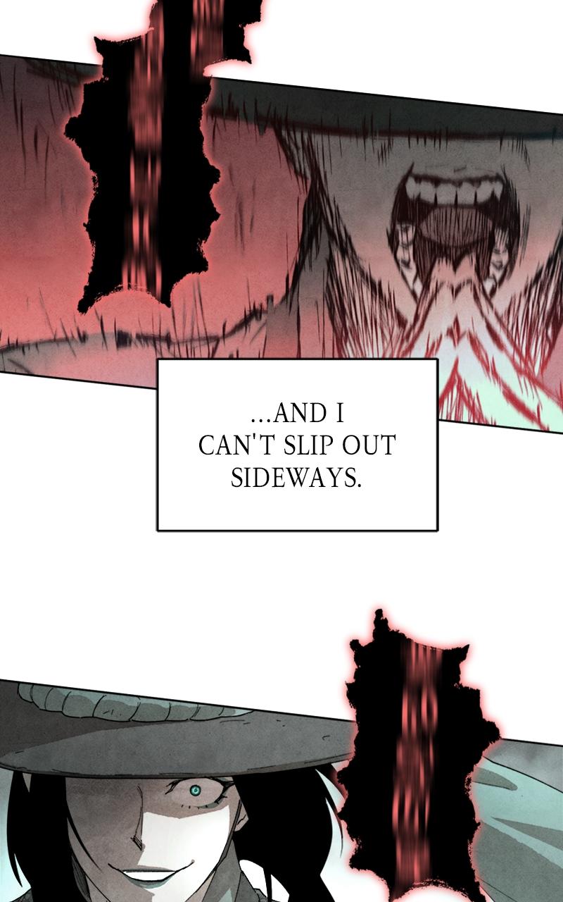 Chapter 6 - Image 83