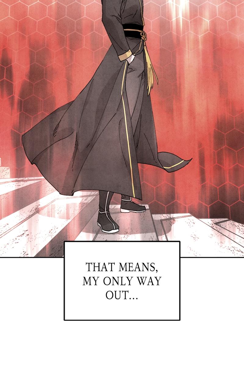 Chapter 6 - Image 85