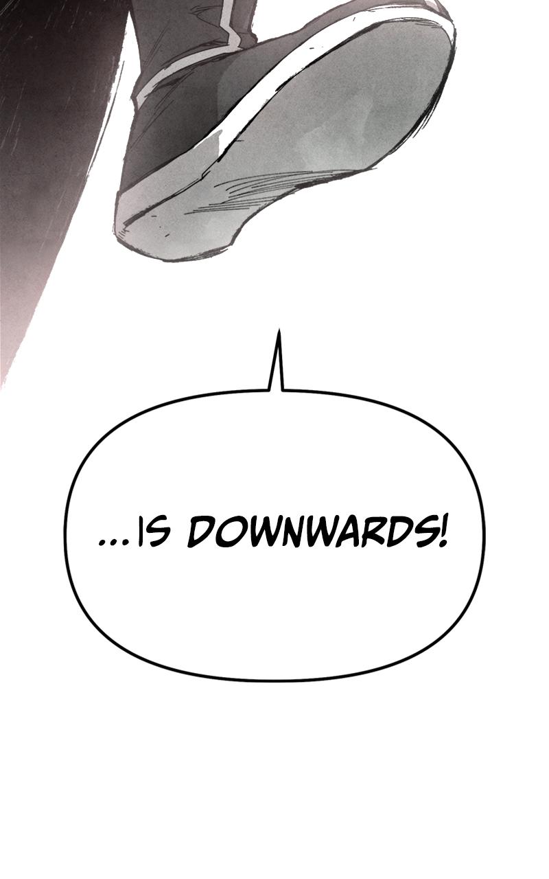 Chapter 6 - Image 87
