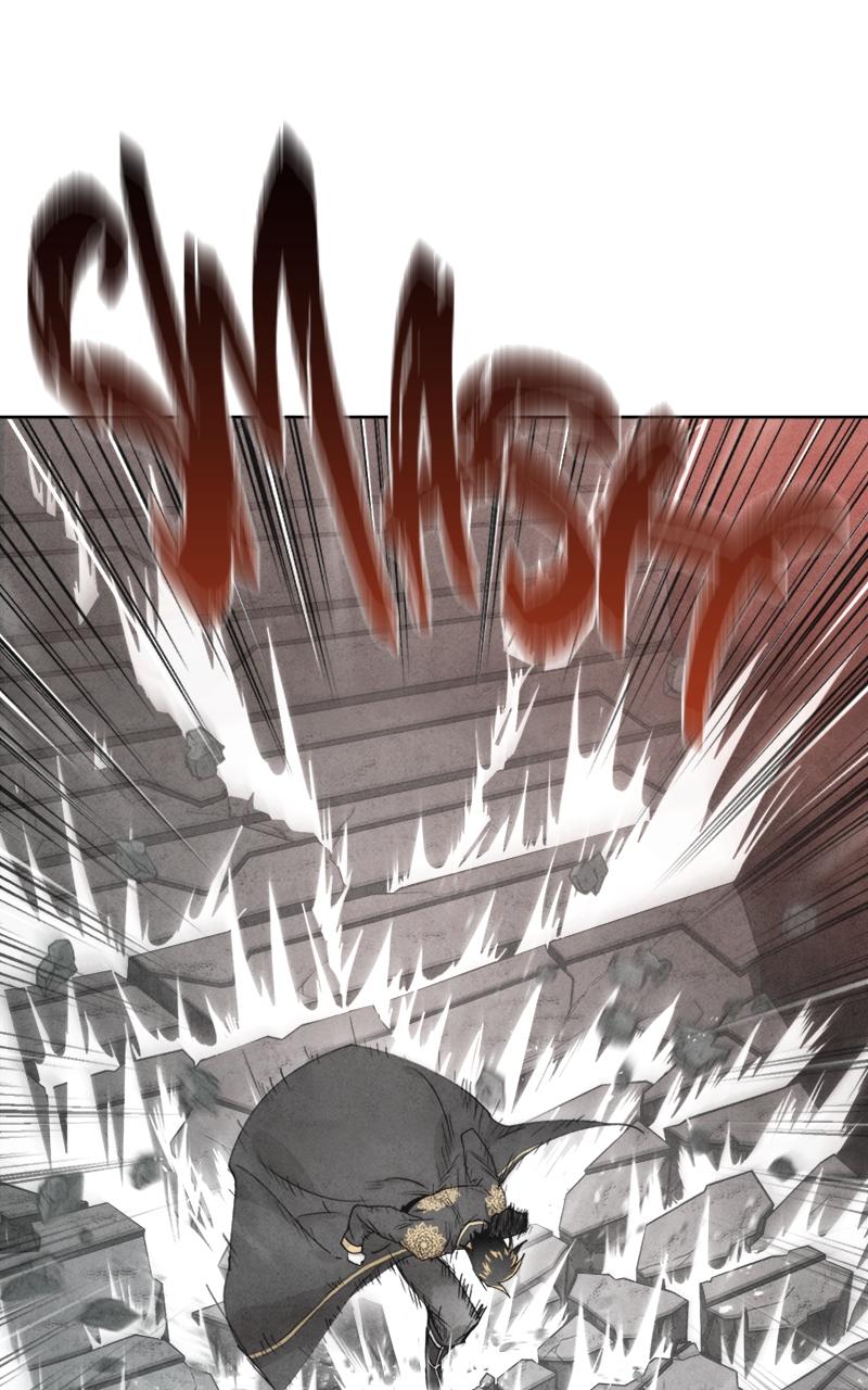 Chapter 6 - Image 88