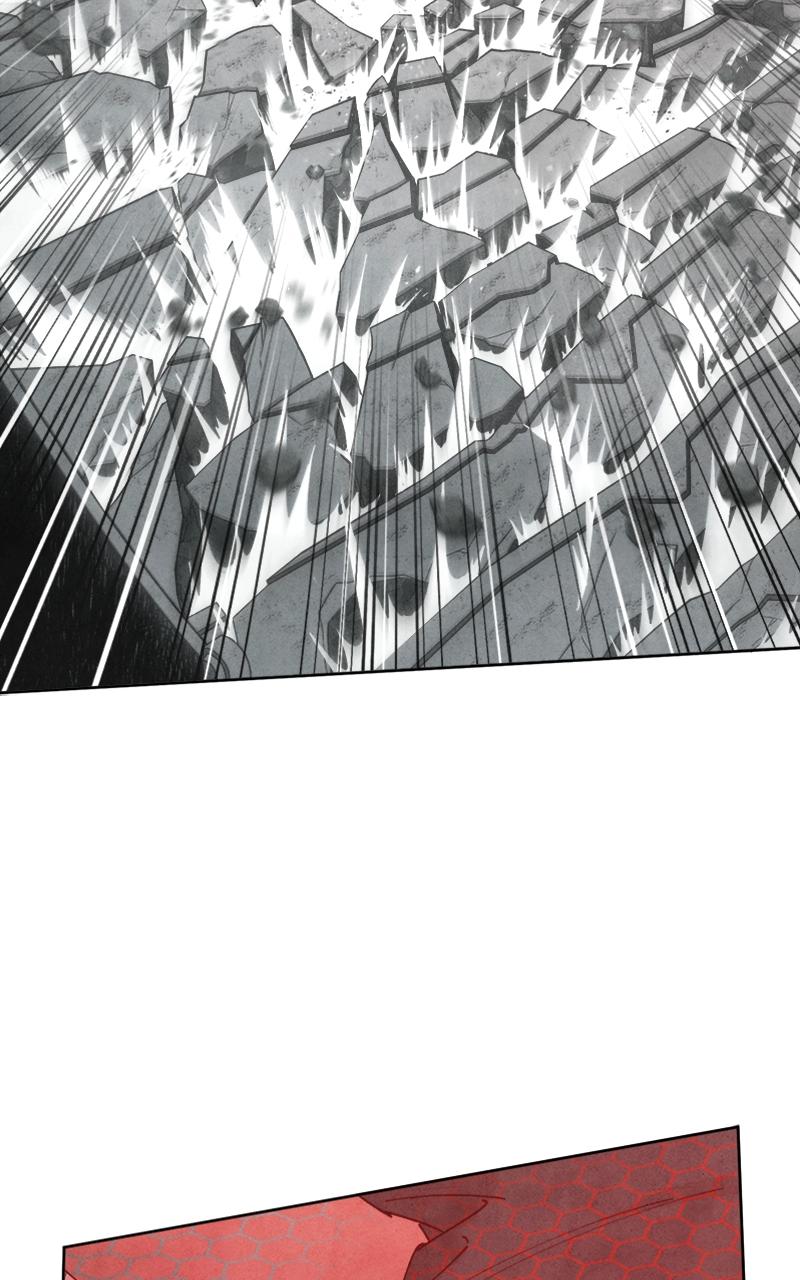 Chapter 6 - Image 89