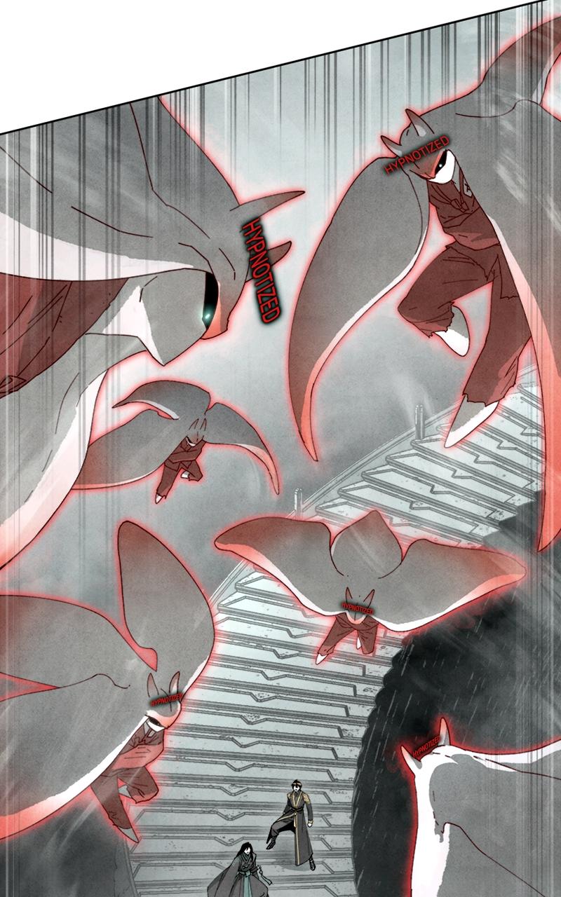 Chapter 6 - Image 9