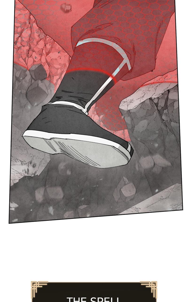 Chapter 6 - Image 90
