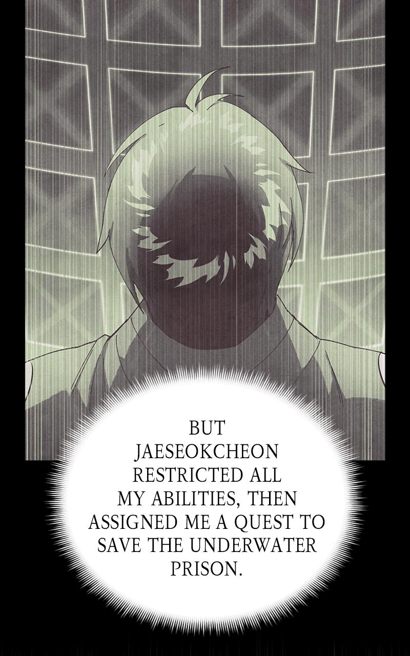 Chapter 6 - Image 99