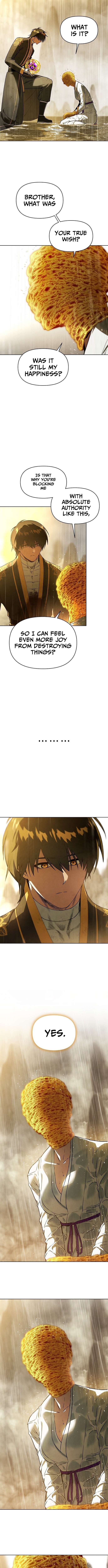 Chapter 60 - Image 11