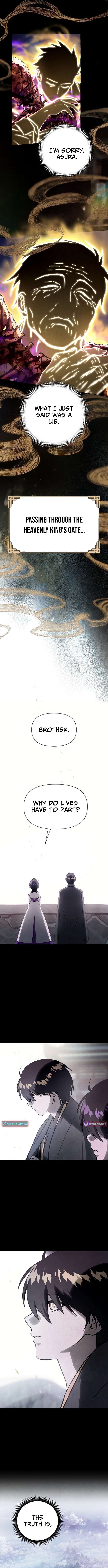 Chapter 60 - Image 15