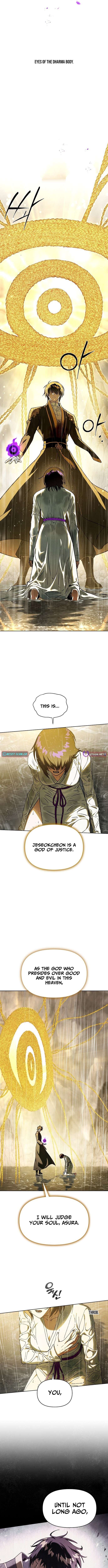 Chapter 60 - Image 6