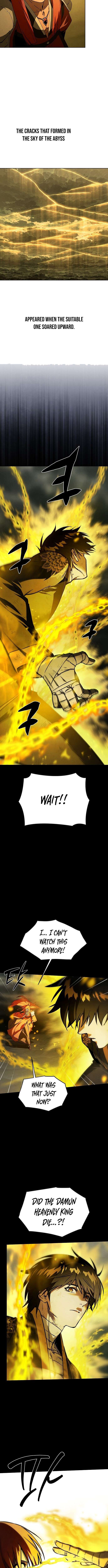 Chapter 61 - Image 3