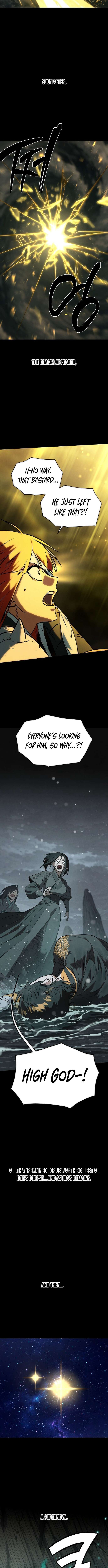 Chapter 61 - Image 5