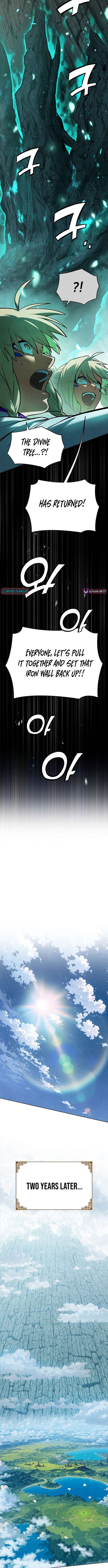 Chapter 61 - Image 6
