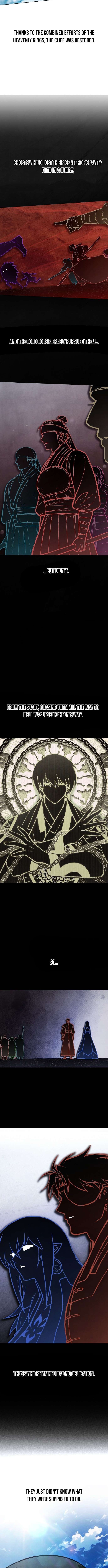 Chapter 61 - Image 7