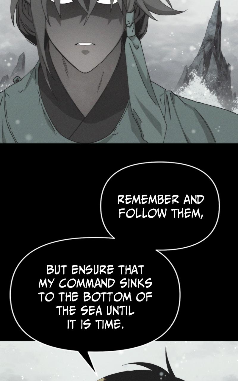 Chapter 7 - Image 10