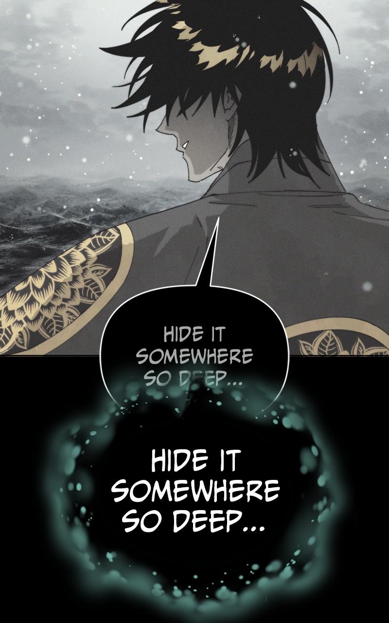 Chapter 7 - Image 11