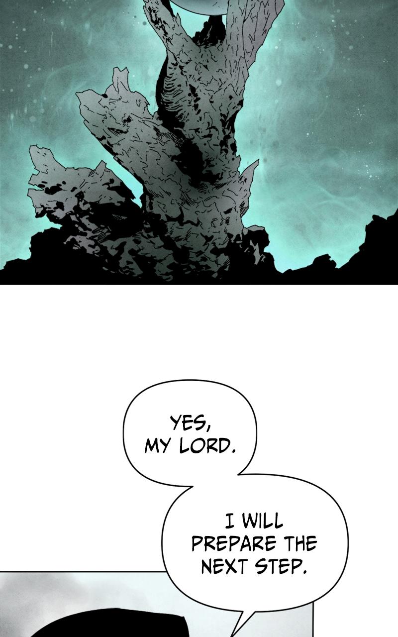 Chapter 7 - Image 13