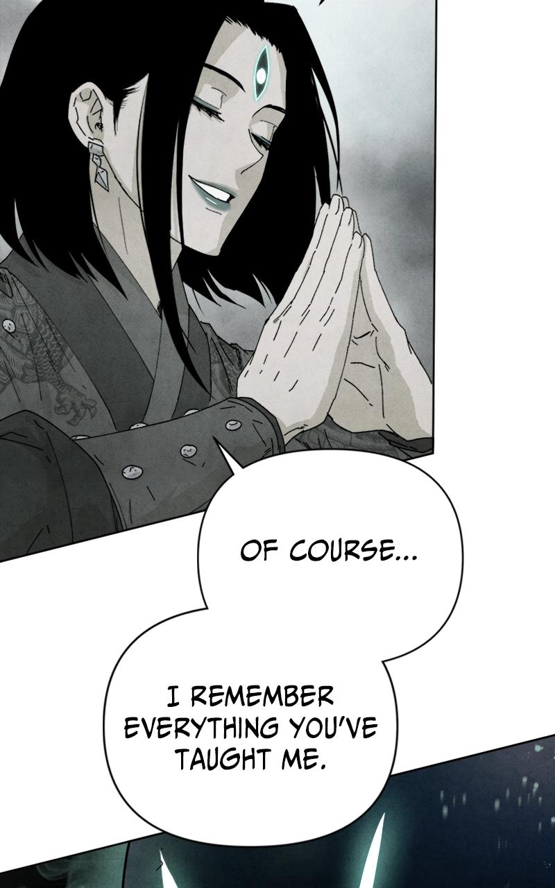 Chapter 7 - Image 14