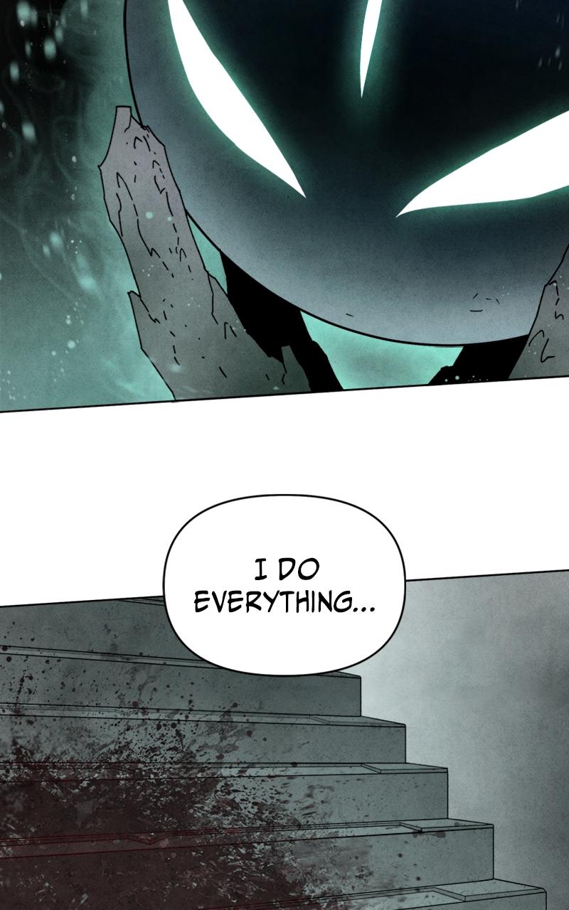 Chapter 7 - Image 15