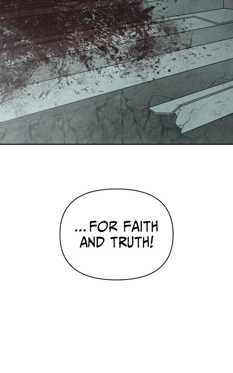 Chapter 7 - Image 16