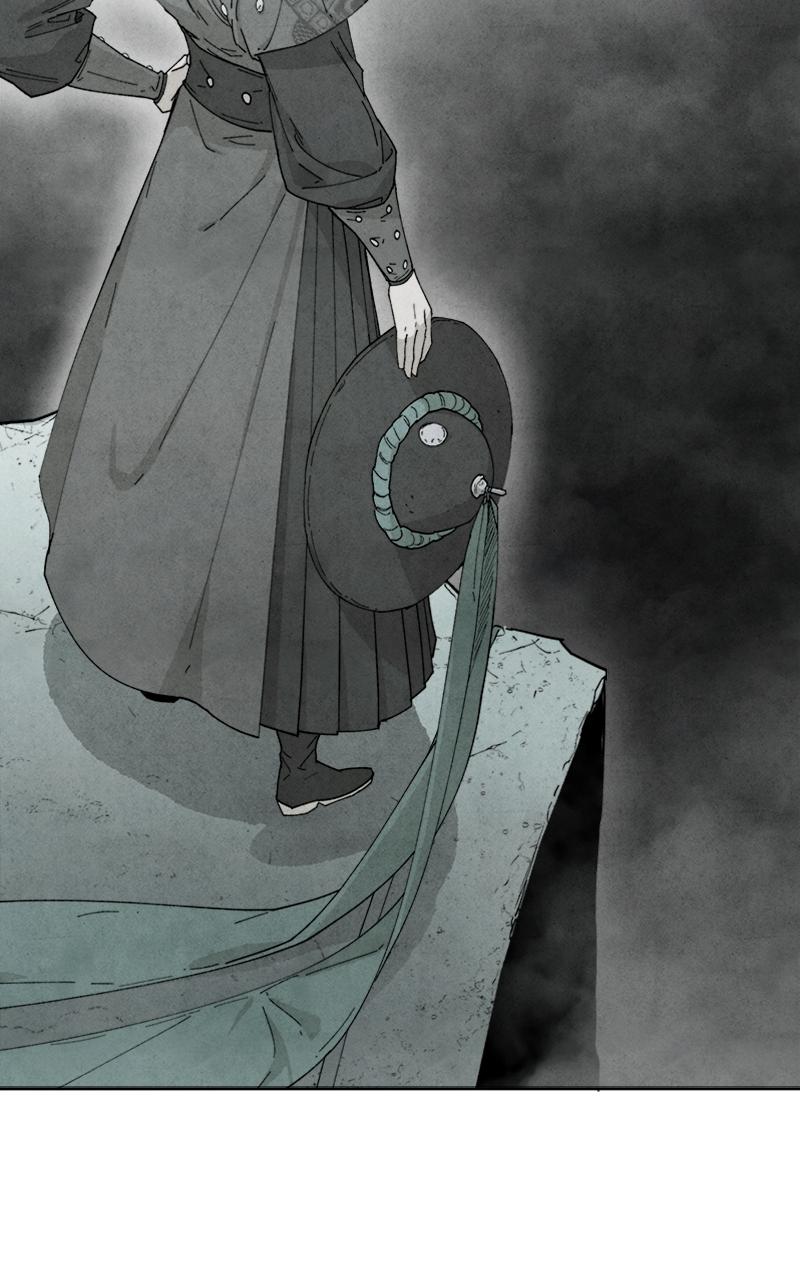 Chapter 7 - Image 2