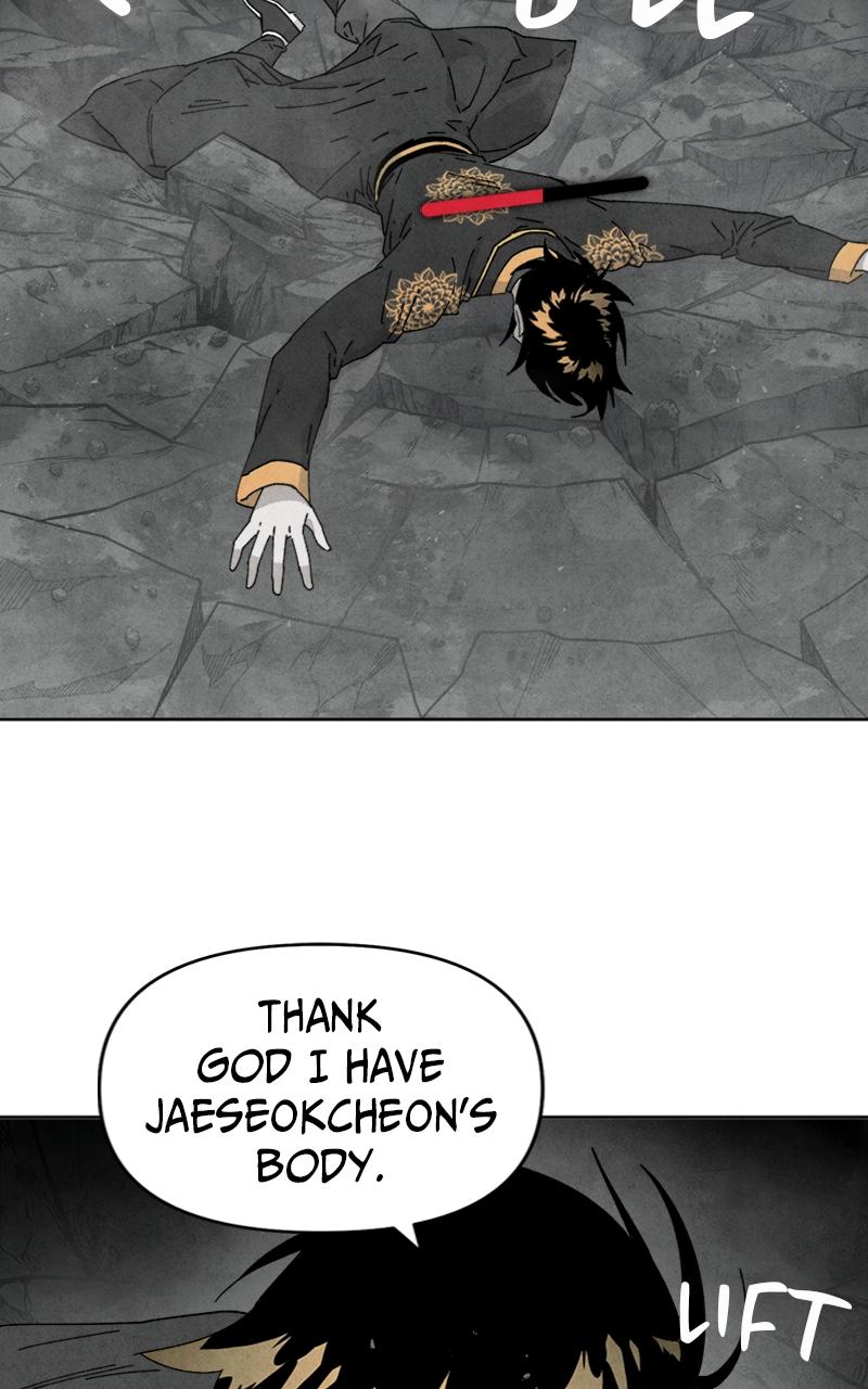 Chapter 7 - Image 20