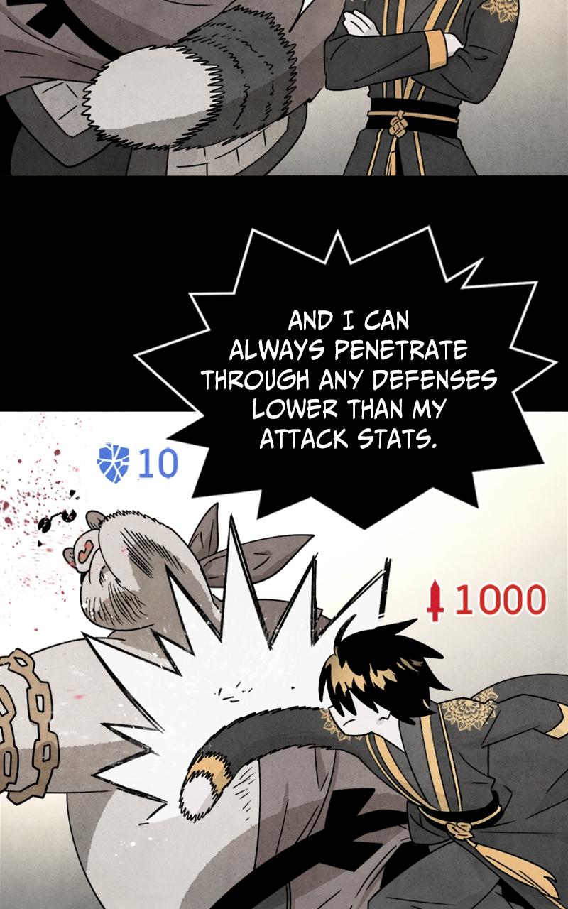 Chapter 7 - Image 23