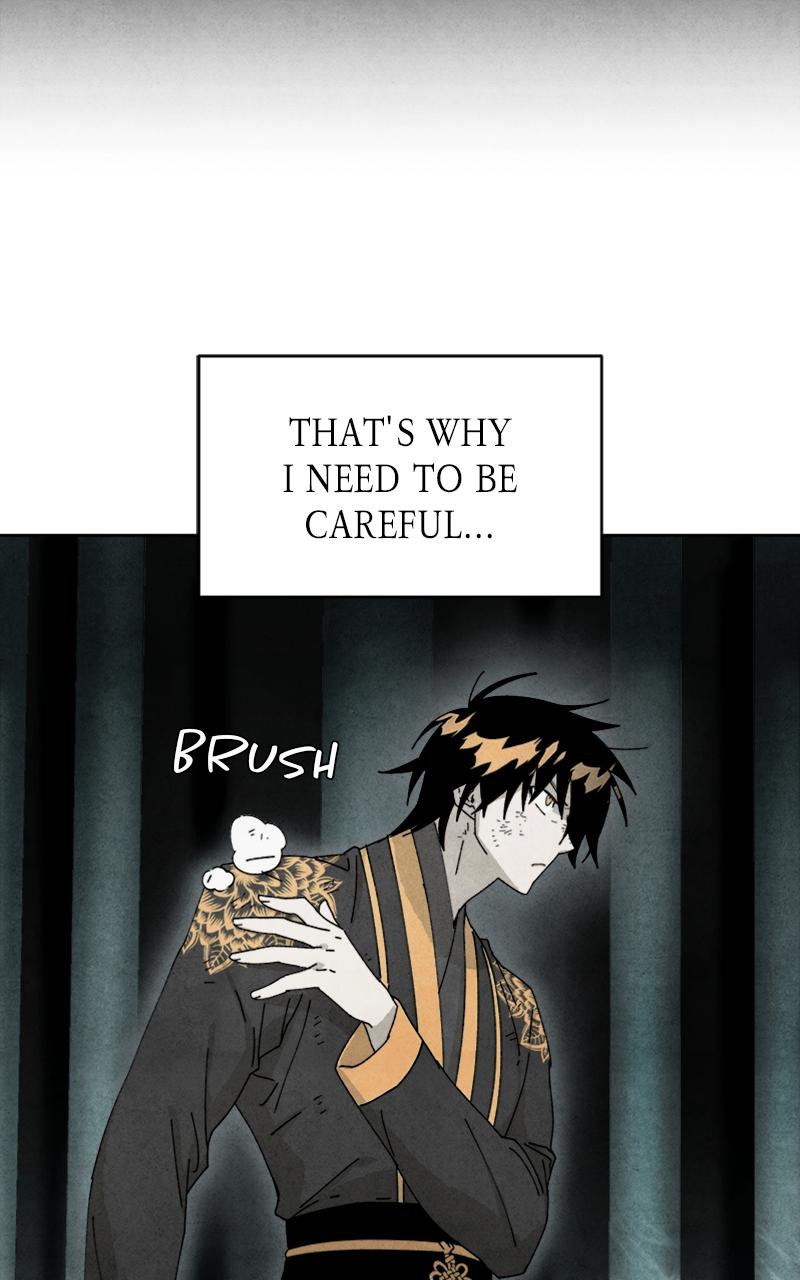 Chapter 7 - Image 28