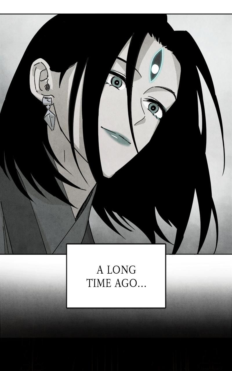 Chapter 7 - Image 3