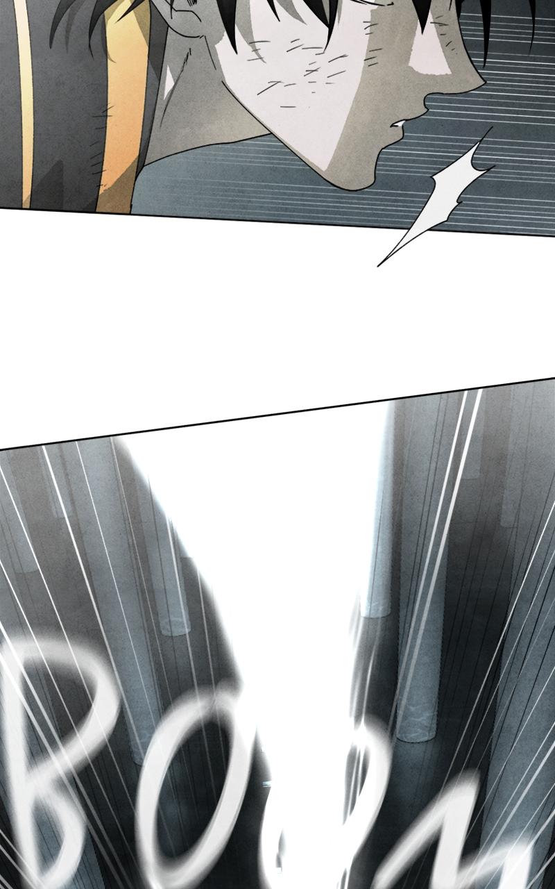 Chapter 7 - Image 30