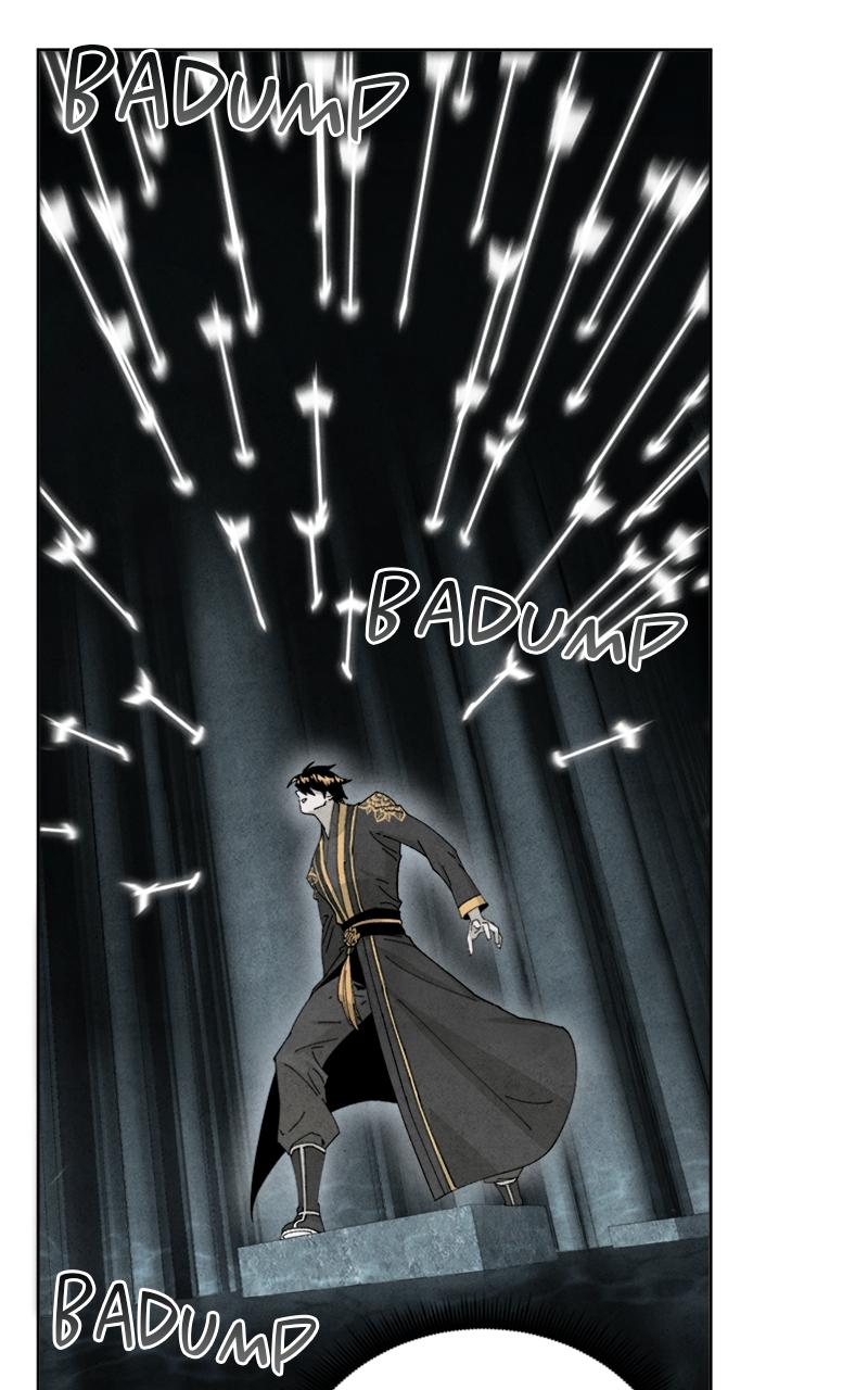 Chapter 7 - Image 38