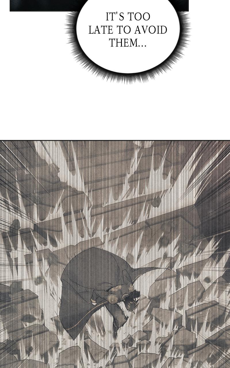Chapter 7 - Image 39