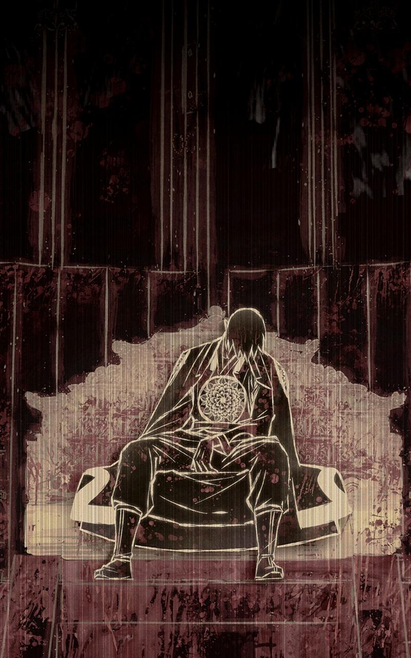 Chapter 7 - Image 4