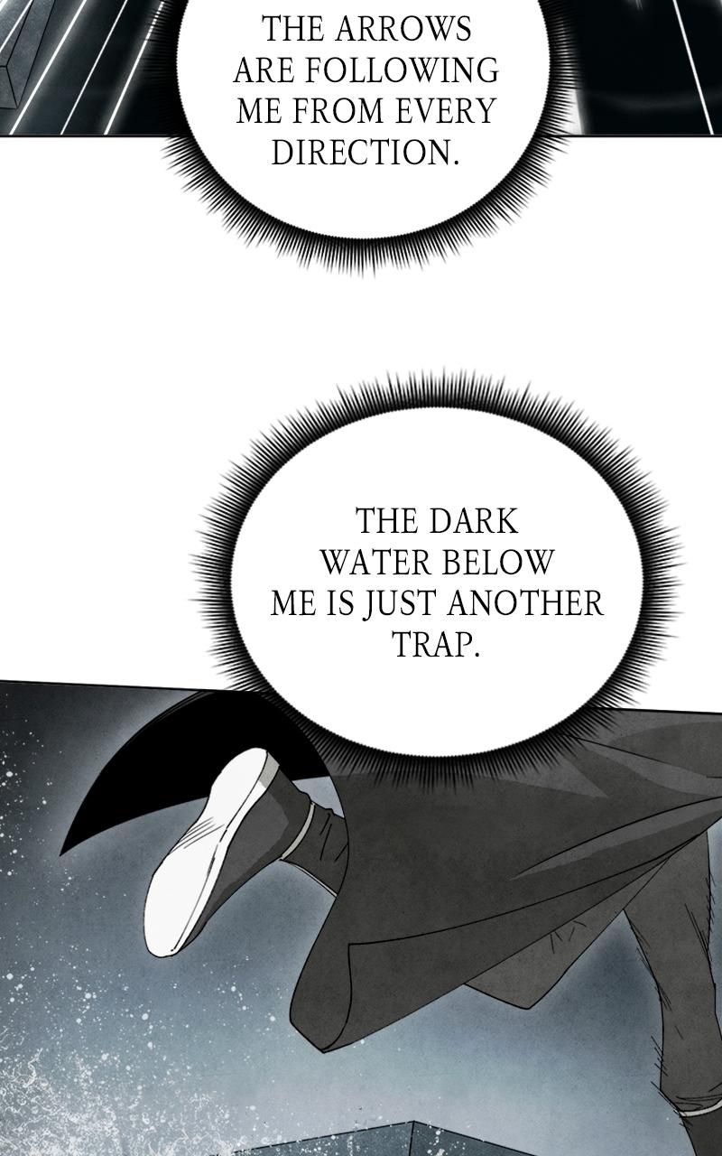 Chapter 7 - Image 48