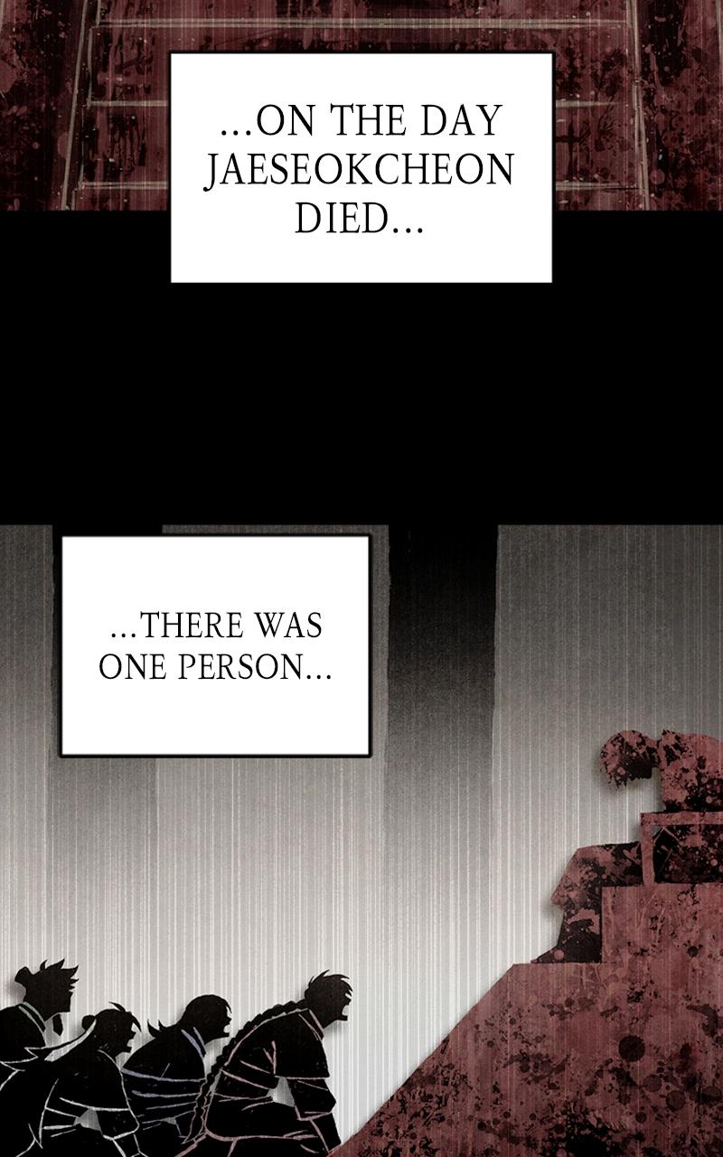 Chapter 7 - Image 5