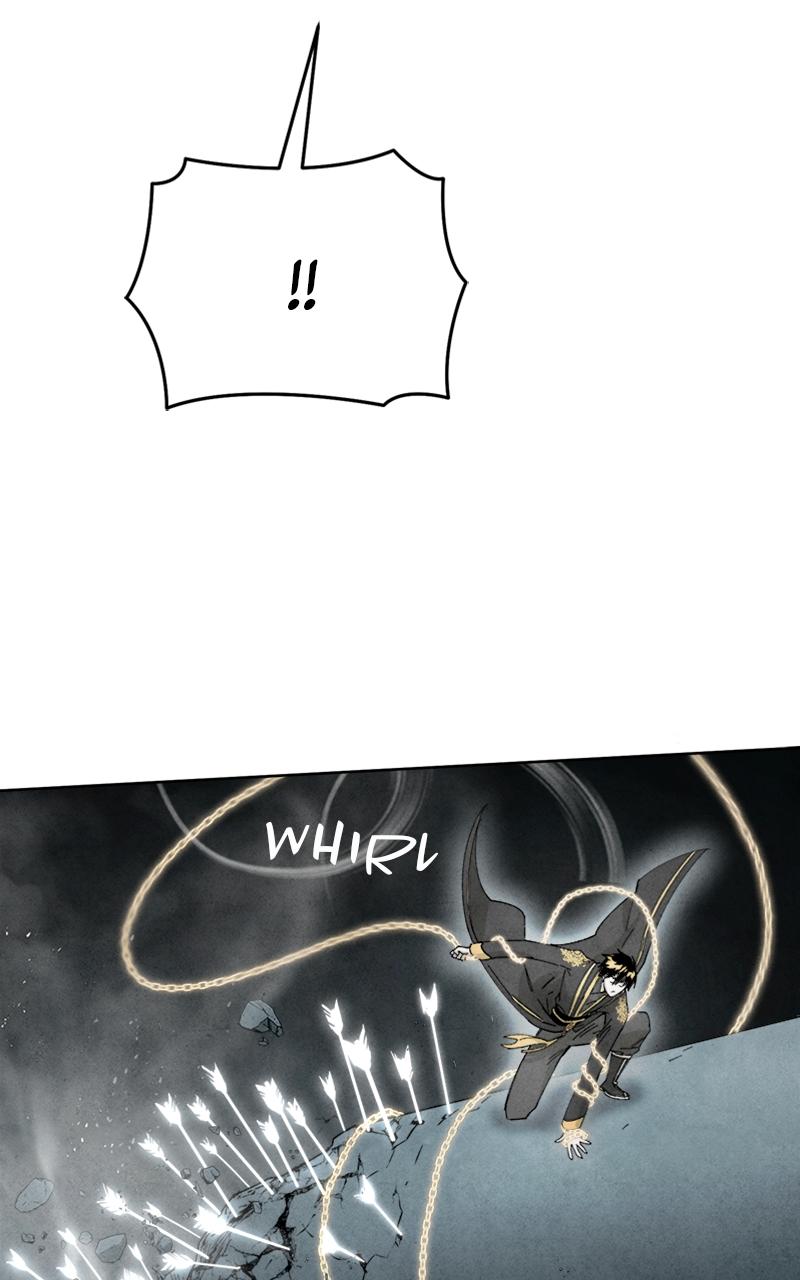 Chapter 7 - Image 59