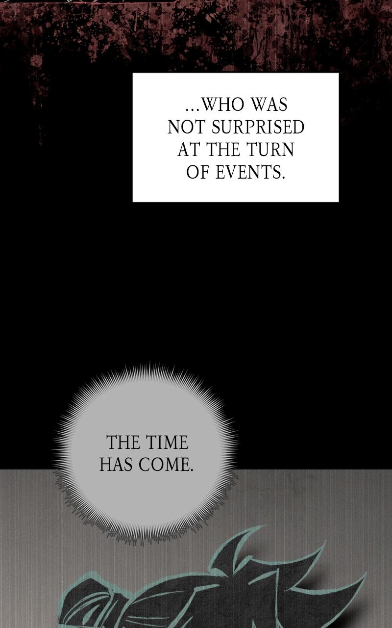 Chapter 7 - Image 6