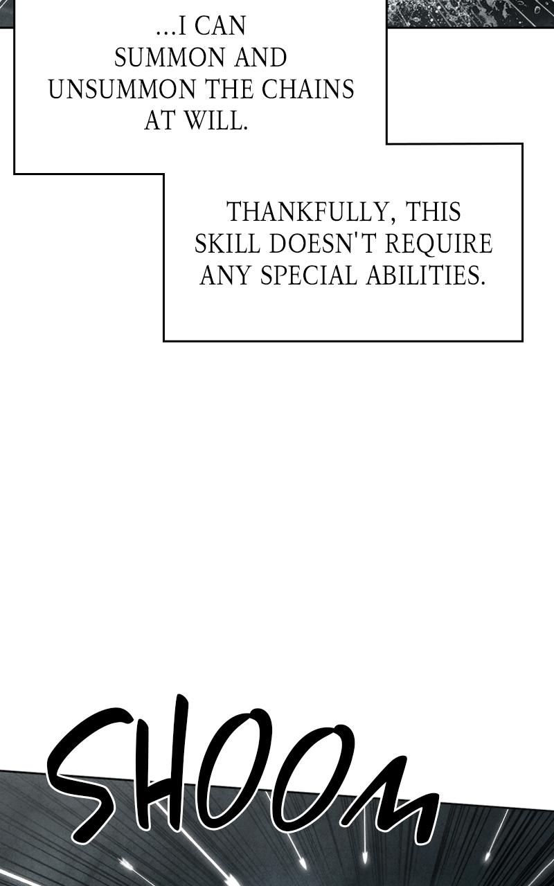 Chapter 7 - Image 63