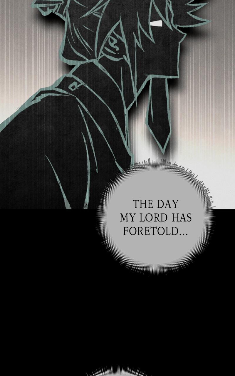 Chapter 7 - Image 7