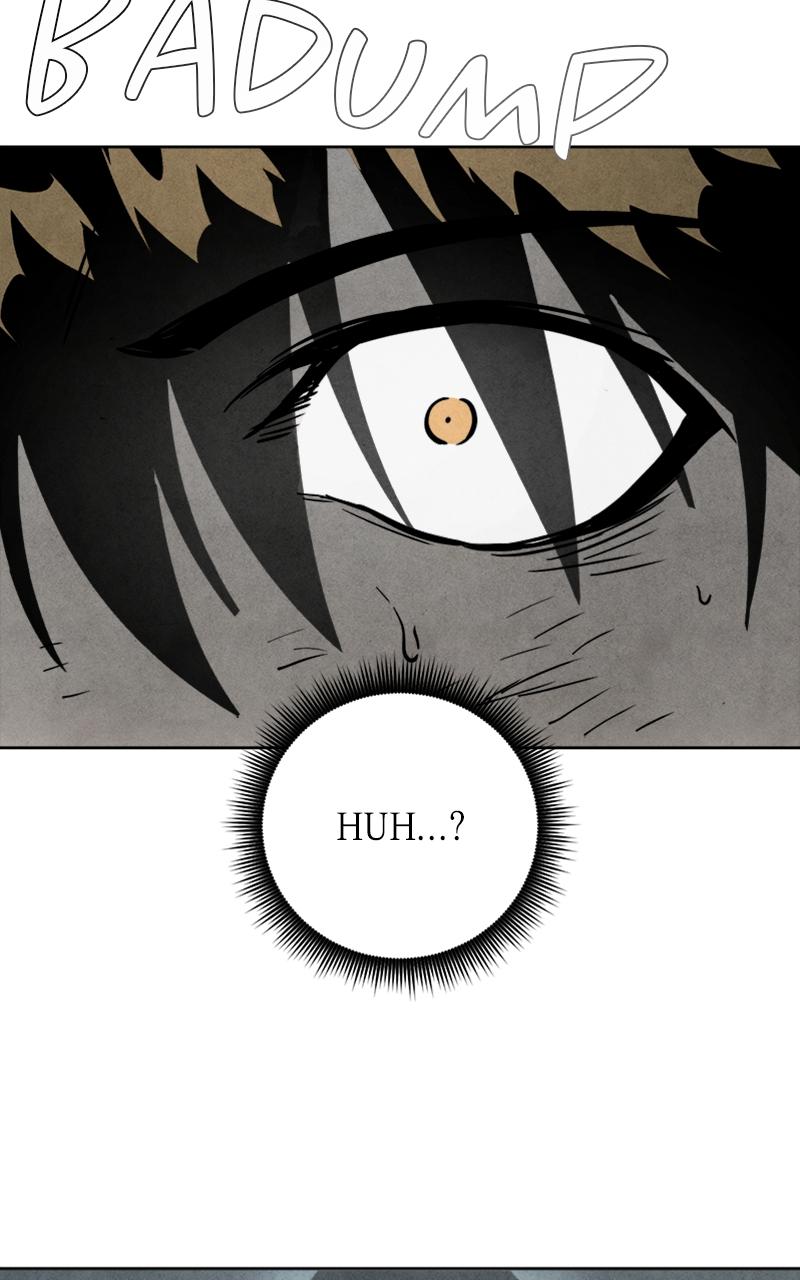 Chapter 7 - Image 81