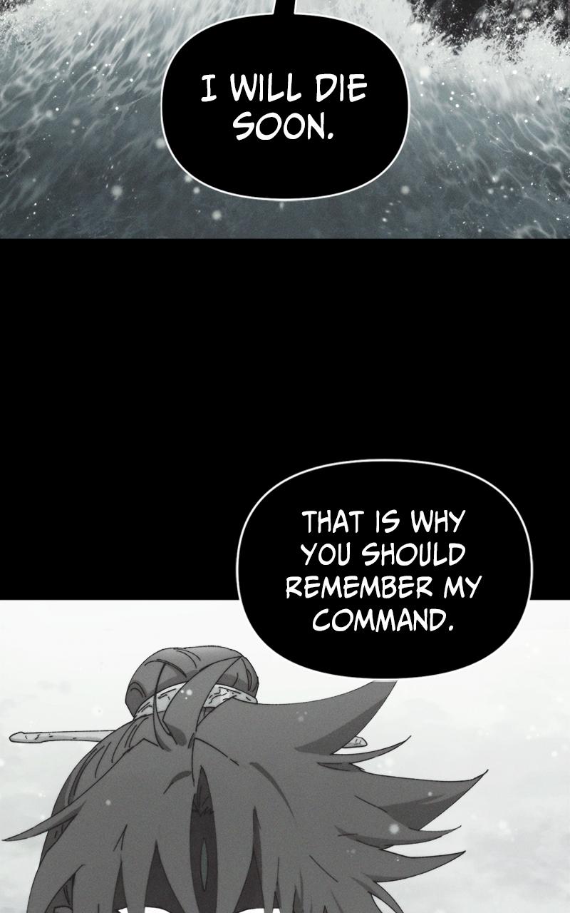Chapter 7 - Image 9