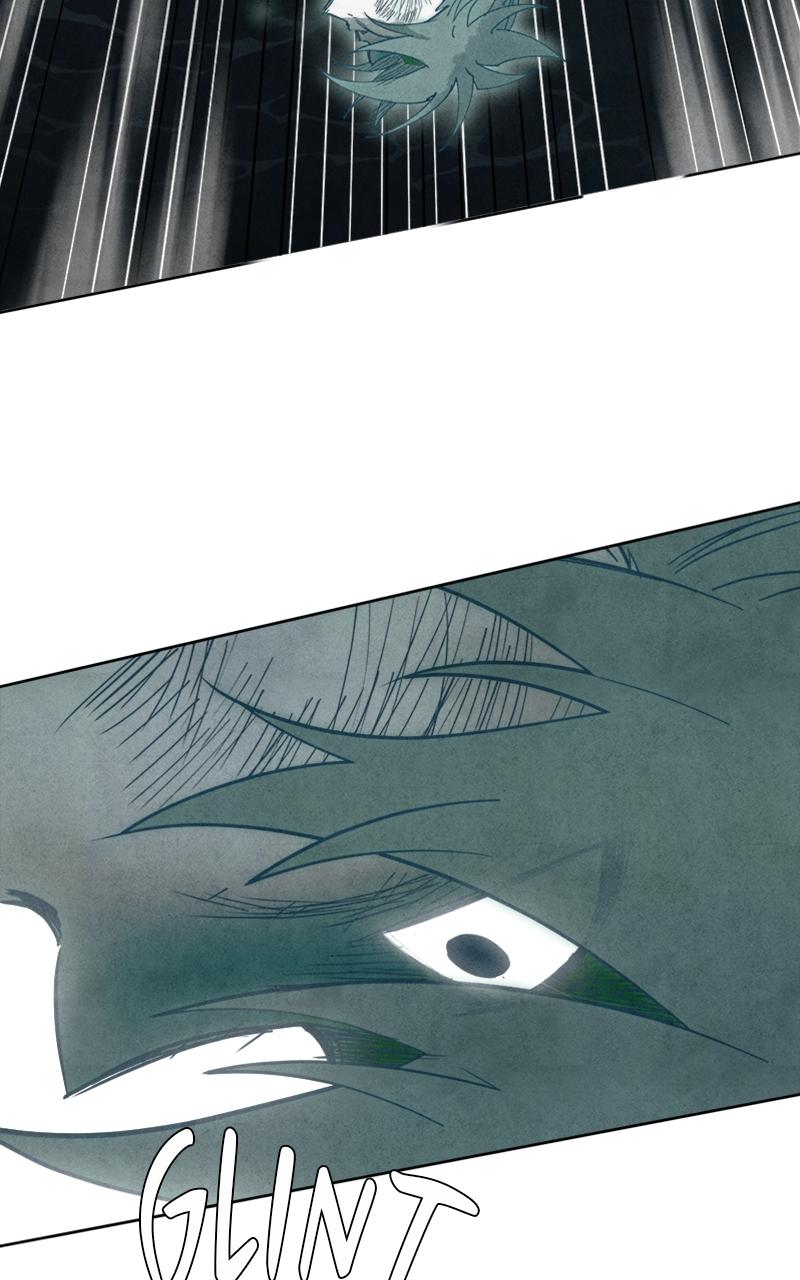 Chapter 8 - Image 10